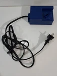 Life Like 0.108A Ac/dc Scale Model Railroad Toy Train Hobby Transformer. Fixed Price $7.00.