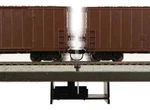 Walthers Layout Control 942-104 System Manual Uncoupler Nib. Fixed Price $18.95.