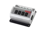 Piko 35261 G Scale On-off Control Box. Fixed Price $125.99.