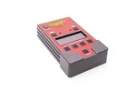 Broadway Limited Dcc Address Changer BLI-1020. Fixed Price $102.98.