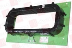 Amran CTQ3200-101 / CTQ3200101 (new In Box). Fixed Price $149.59.