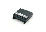 Lgb 55085 Mts Reverse Loop Module (new). Fixed Price $142.11.