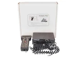 Nce Corporation 001 Ph-pro Power 5 Amp Remote Command Station Ex/box. Fixed Price $415.99.