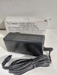 Lionel HKYF45-180230T Cheif 18V Fastrack D/c Power Supply W/box. Fixed Price $18.00.