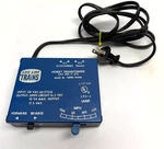 Vintage Life Like T-615 Hobby Transformer Model Train Controller. Fixed Price $22.00.