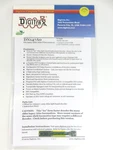 Digitrax DN147A0 Scale Decoder Fits Many Older Atlas Locomotives. Fixed Price $30.75.