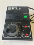 Mrc Tech Ii Railpower 1400 Model Train Control Pack Tested Working. Fixed Price $19.95.