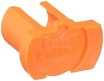 Beckett Z2000U Gauge Kit. Fixed Price $44.98.