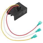 3-WIRE Control Switch 264346 Fits For Box Truck Trailer Tu.... Fixed Price $71.58.