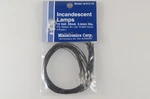 Miniatronics Incandescent Lamps 12V 50MA 2.4MM 18-012-10. Fixed Price $18.99.