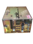 Emerson Acdc Electronics 500W 5/10A Power Supply RSF503B-2330-0017. Fixed Price $1044.99.