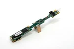 Sound Decoder, Ath FP45 MRC0001832. Fixed Price $92.93.