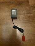 Aurora Afx Tomy High Performance Power Pack 22V Model 30A-4203. Fixed Price $13.50.
