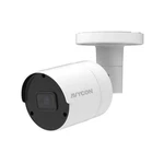 Avycon AVC-NSB81F28 8MP H.265 Bullet Ip Security Camera 2.8MM Lens. Fixed Price $320.00.