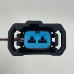 Digiautopart Fuel Injector Connector Wiring Harnesses 89046626A. Fixed Price $25.70.