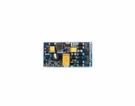 Soundtraxx 885823 TSUNAMI2 TSU-21PNEM8 Decoder Function EMD-2. Fixed Price $98.36.