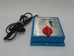 Marklin 37547A Transformer 10 Va 60 Hz Ex. Fixed Price $26.39.