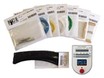 Nce 524-243 Dcc Led Lighting Kit Discontinued When Sold Out. Fixed Price $68.94.