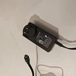 Lionel HKYF45 18V 2.3A Power Adapter For Gauge Lionchief Trains 180230T-US. Fixed Price $50.00.
