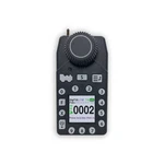 Digitrax UT6 Loconet Utility Throttle. Fixed Price $120.01.