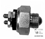 Standard Motor Products Neutral/backup Switch - LS297. Fixed Price $40.03.