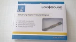 1 X Esu Sound Decoder Dcc Select V 5.0 (blank) With Speaker & 2 Year Warranty. Fixed Price $123.23.