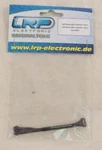 Associated High Flex Sensor Wire 70MM ASCLRP819307. Fixed Price $8.09.