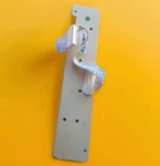Frigidaire A05575703/F, Control Board, User Intrface 5304525208. Fixed Price $96.99.