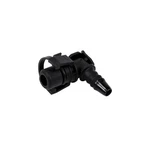 Gm Genuine Parts 55354565 Engine Coolant Hose Connector. Fixed Price $11.98.