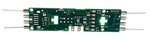 Digitrax DH187K0 Dcc Mobile Decoder Fits Many Kato Ho Legacy Locos $5 Offer. Fixed Price $25.73.