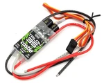 Castle Creations Talon 35 Brushless Esc CSE010-0122-00. Fixed Price $69.95.