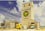 Walthers Cornerstone Ho Scale Building/structure Kit Valley Growers Association. Fixed Price $43.99.