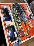 Lionel 6-30096 Pennsylvania Railroad Keystone Special Locomotive 561. Fixed Price $189.00.