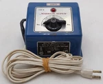 Marklin 280 125 Volt Transformer. Fixed Price $10.00.