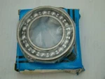 Mrc Ball Roller Bearing 210M 0001. Fixed Price $98.00.
