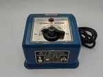 Marklin 280 125 Volt Transformer Ex. Fixed Price $21.99.