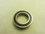 201570 New-no Box; Mrc 1905SZZ Ball Bearing; 25MM Id 42MM Od 9MM. Fixed Price $25.82.
