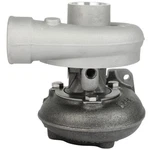 For Deutz Engine BF4M1011F Bobcat 863 864 873 S250 T200 Turbocharger. Fixed Price $122.59.