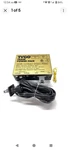 Scale Tyco Model 899 Bp Hobby Transformer Railroad Train Power Pack. Fixed Price $17.95.