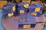 Ho, Life-like, Ul Listed 390 -j, Hobby Transformer, Input 120V Ac 50/60HZ 0.108A. Fixed Price $9.00.