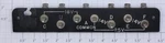 Lionel 21-101 Transformer Terminal Plate. Fixed Price $10.00.