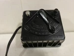 Lionel 6-4851 Trainmaster 40 Watt Transformer With Reverse Near Mint. Fixed Price $44.99.