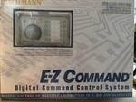 Bachmann Ez Command Digital Control System 44932. Fixed Price $200.00.