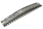 TDA7052B Mono Btl Audio Amplifier, 10PC. Fixed Price $15.95.