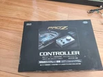 Tokyo Marui Pro Controller PZ5-001 Gauge Diorama Scale Works Fine (2). Fixed Price $128.70.