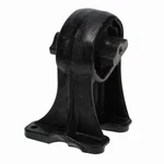 Masterpro Engine Mount For 1500, Ram A5890. Fixed Price $127.86.