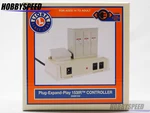 Lionel Pep 153IR Infrared Track Controller Gauge Lionchief Pnp 2429153 New. Fixed Price $58.84.