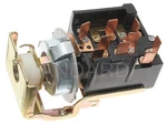 Standard Ignition Headlight Switch P Ds 357. Fixed Price $30.15.