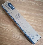 Lenz Nema 14-50 Adapter For Gen 2 Tesla Mobile Charger Extended. Fixed Price $39.99.