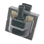 Ignition Coil Standard DR49T. Fixed Price $29.95.